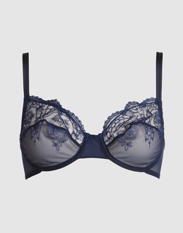 christies bra