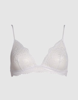 CHRISTIES - UNTERW�SCHE - BHs - bei YOOX.COM