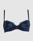 NAORY INTIMO Reggiseni su YOOXCOM