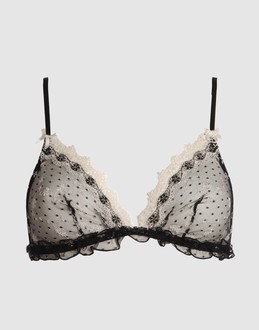 NAORY - LINGERIE - Soutien-gorges