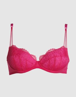 CHRISTIES - UNTERW�SCHE - BHs - bei YOOX.COM