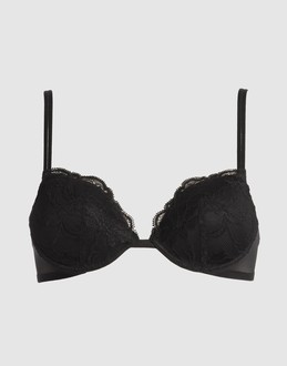 CHRISTIES INTIMO Reggiseni su YOOX.COM