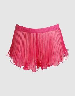 Christies - Underwear - Hotpants - On Yoox.com