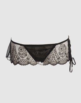 Christies - Underwear - Hotpants - On Yoox.com