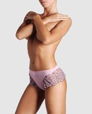 NAORY INTIMO Culottes su YOOXCOM