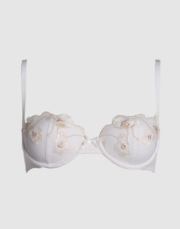 CHRISTIES - UNTERW�SCHE - Balconett-BHs - bei YOOX.COM