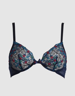 NAORY INTIMO Reggiseni su YOOX.COM