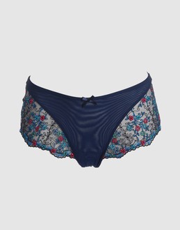 Naory Culottes