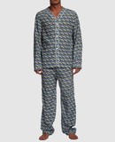 ROBERTO CAVALLI UNDERWEAR - Pyjama