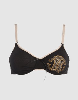 ROBERTO CAVALLI UNDERWEAR - UNTERW�SCHE - BHs - bei YOOX.COM
