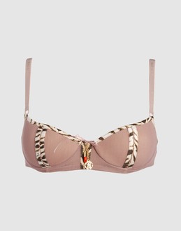 ROBERTO CAVALLI UNDERWEAR - UNTERW�SCHE - BHs - bei YOOX.COM