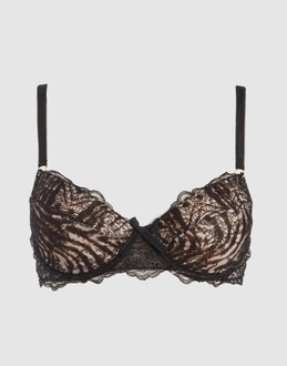 ROBERTO CAVALLI UNDERWEAR - UNTERW�SCHE - BHs - bei YOOX.COM