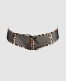 ROBERTO CAVALLI UNDERWEAR INTIMO Slip su YOOXCOM