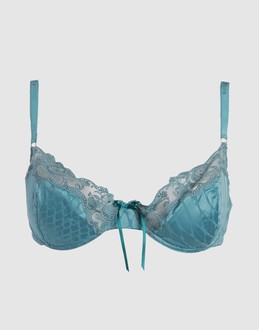 ROBERTO CAVALLI UNDERWEAR - UNTERW�SCHE - BHs - bei YOOX.COM
