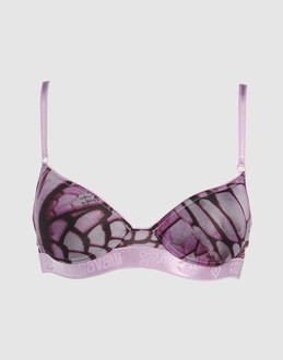 JUST CAVALLI UNDERWEAR - UNTERW�SCHE - BHs - bei YOOX.COM