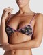 Reggiseni Babele Moda