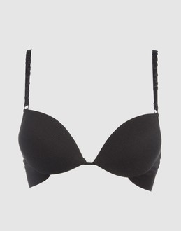 JUST CAVALLI UNDERWEAR INTIMO Reggiseni su YOOX.COM