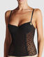 Bustini Babele Moda