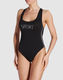 Body donna Babele Moda