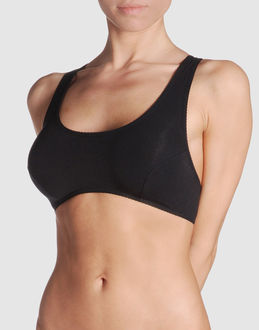 Emporio armani underwear   Soutien-gorges