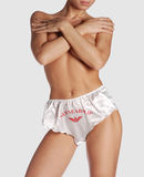 EMPORIO ARMANI UNDERWEAR - Hotpants
