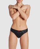 EMPORIO ARMANI UNDERWEAR - Briefs