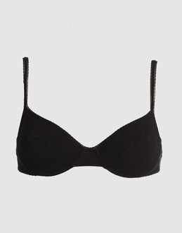 EMPORIO ARMANI UNDERWEAR - LINGERIE - Soutien-gorges