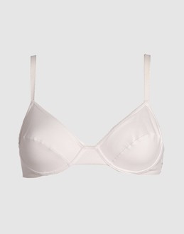 EMPORIO ARMANI UNDERWEAR - UNTERW�SCHE - BHs - bei YOOX.COM