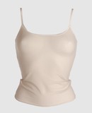 VERSACE INTENSIVE - Tank tops