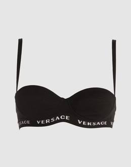 VERSACE INTIMO Reggiseni su YOOX.COM