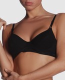 VERSACE INTENSIVE - Bras