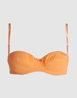 Web market place, le comparateur de prix du web: Versace   Soutiens-gorge � balconnets