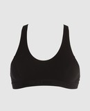 VERSACE INTENSIVE - Bras