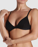 VERSACE INTENSIVE - Bras