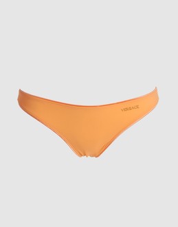 Versace lingerie slips