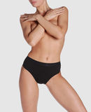 VERSACE INTENSIVE - Briefs