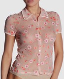 BLUMARINE - Pyjama