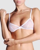 BLUMARINE - Bras