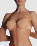 VERSACE INTENSIVE - Bras