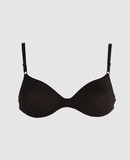 VERSACE INTENSIVE ���F���T�[�` �C���e���V�u ���f�B�[�X �u���W���[