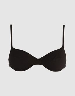 Versace intensive lingerie soutien-gorges