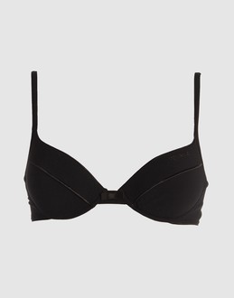 Versace lingerie soutien-gorges