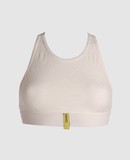 VERSACE INTENSIVE ���F���T�[�` �C���e���V�u ���f�B�[�X �u���W���[