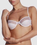 VERSACE INTENSIVE - Bras