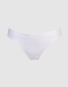 Versace intensive lingerie slips