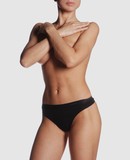 VERSACE INTENSIVE - G-strings