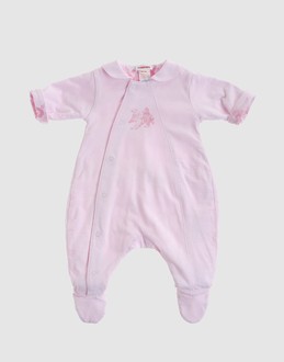 CATIMINI - INTIMO - Pigiami - su YOOX.COM_