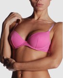 VERSACE INTENSIVE - Bras