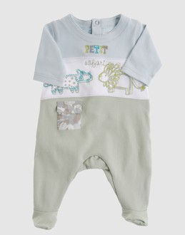 CATIMINI INTIMO Pigiami su YOOX.COM