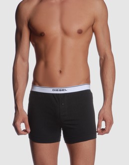 Diesel   Cale�ons